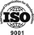 ISO9001