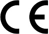 CE