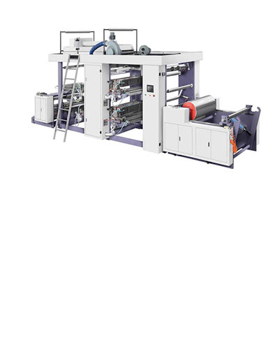 /Printing machine failure and solution